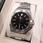 Ingenieur ref. 3239