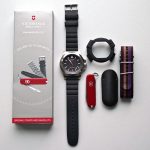 Victorinox INOX