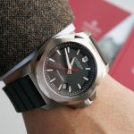 Victorinox INOX