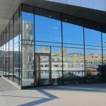 By Ulflarsen (Own work) [CC-BY-SA-3.0 (http://creativecommons.org/licenses/by-sa/3.0)], via Wikimedia Commons