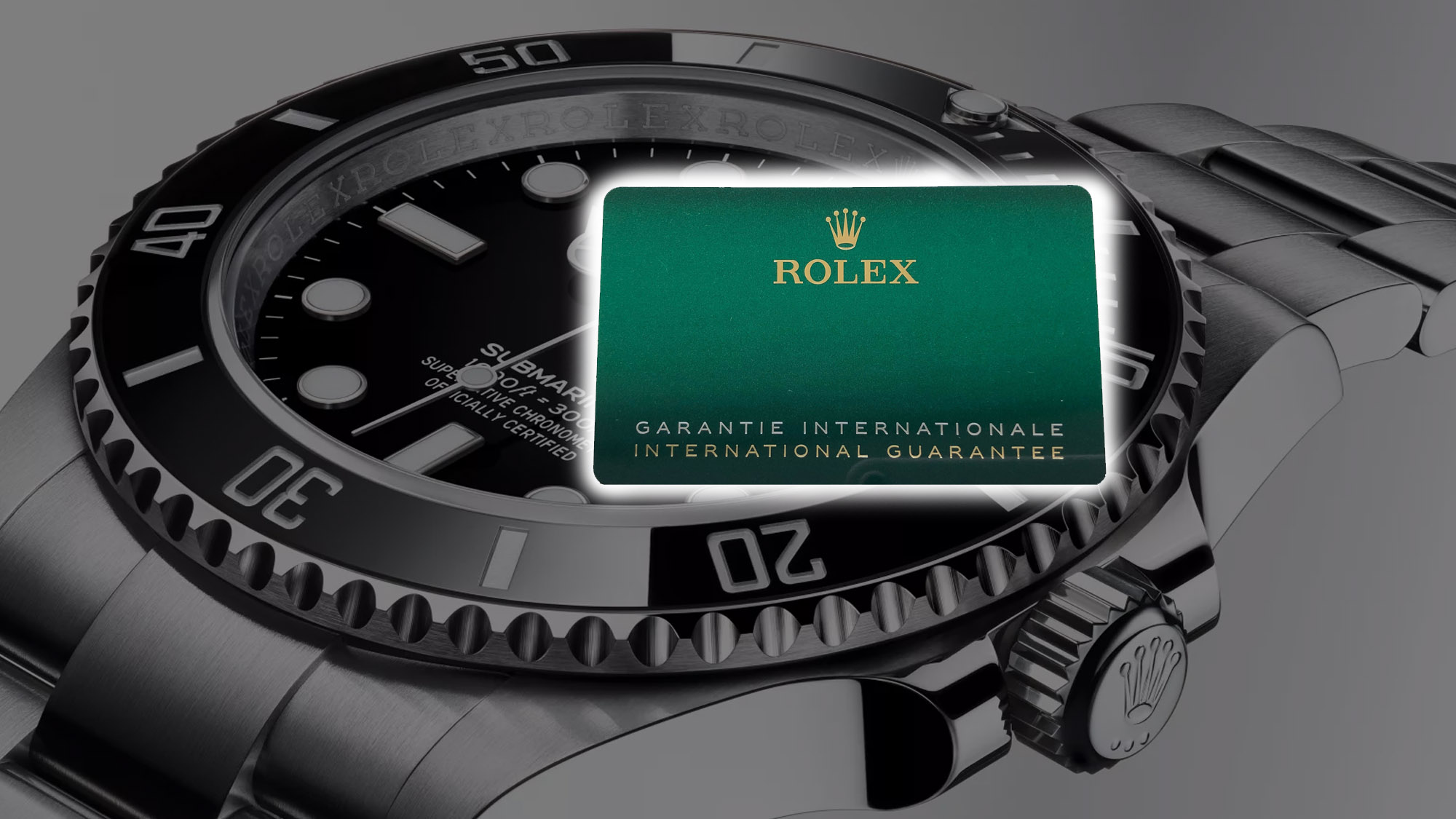 rolexwarrantycardfeatured3 TIDSSONEN.NO