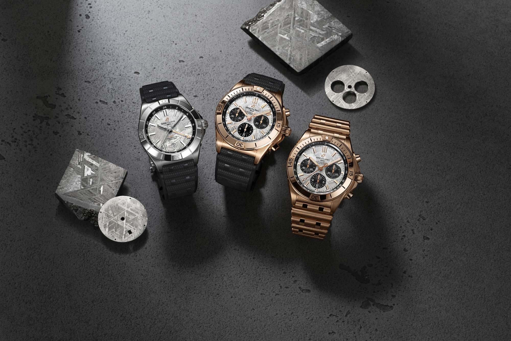 02_Chronomat-Automatic-GMT-40-Erling-Haaland_Chronomat-B01-42-Erling-Haaland_Trio-2_RGB.jpg