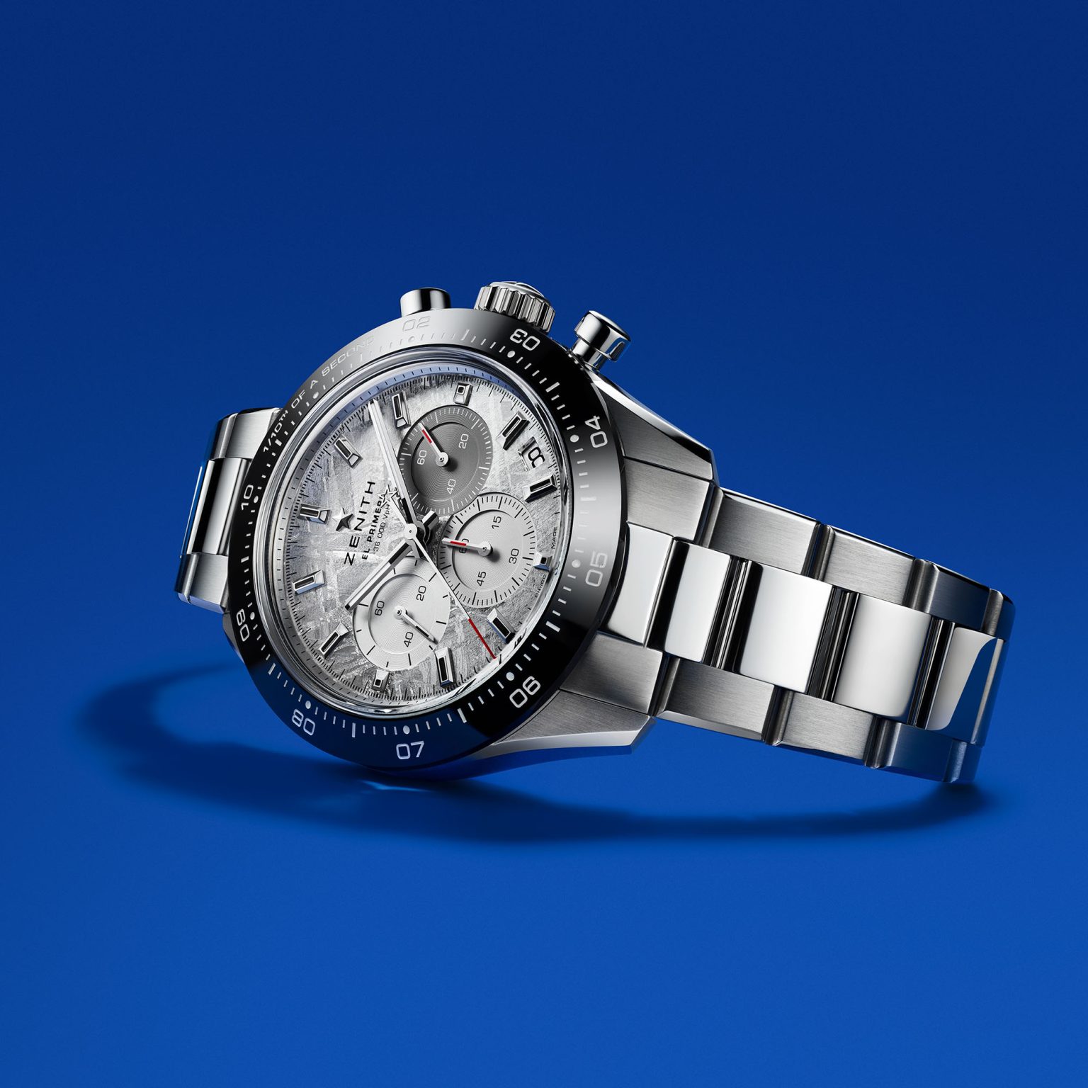 2-STILL-2_CHRONOMASTER-Sport_03.3120.3600.76.M3100_1x1-2-1536x1536.jpg