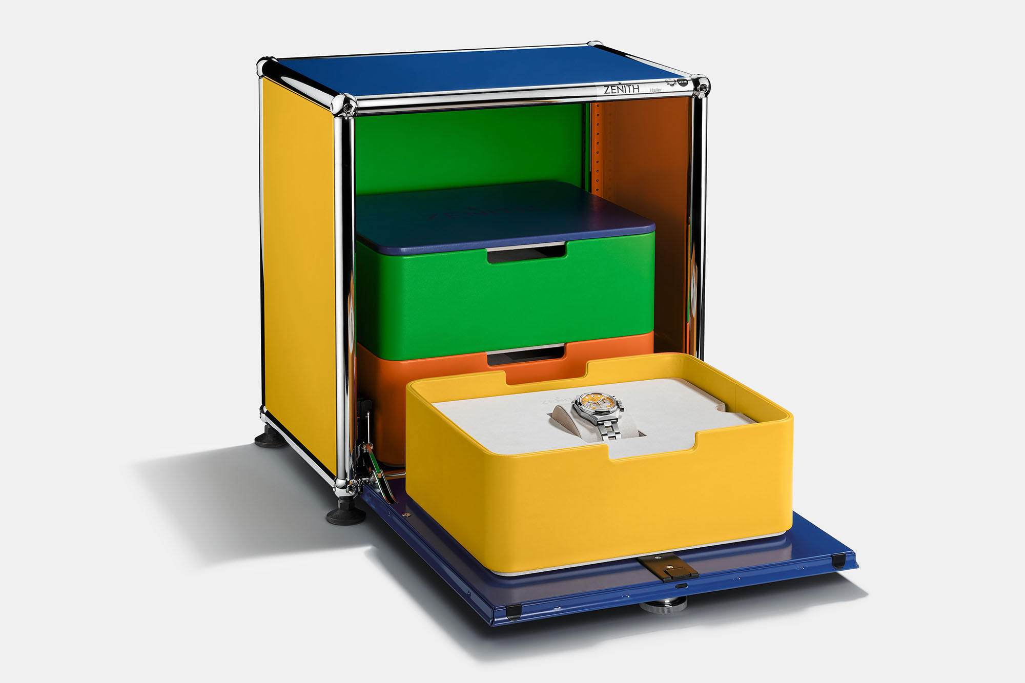 2-STILL-1_DEFY-USM_Box_16x9.jpg