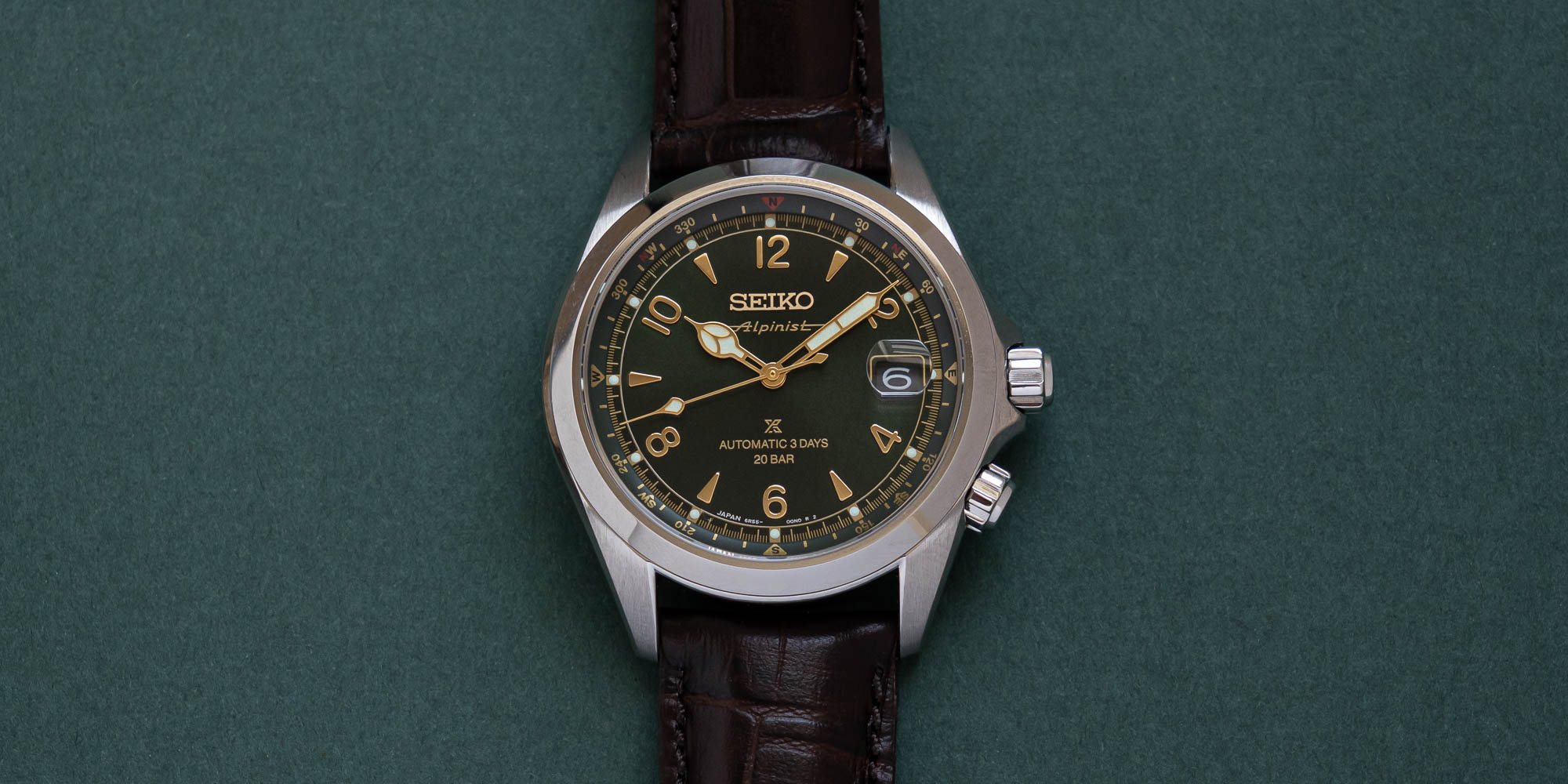seiko-prospex-alpinist-spb507-tidssonen-2025-2.jpg
