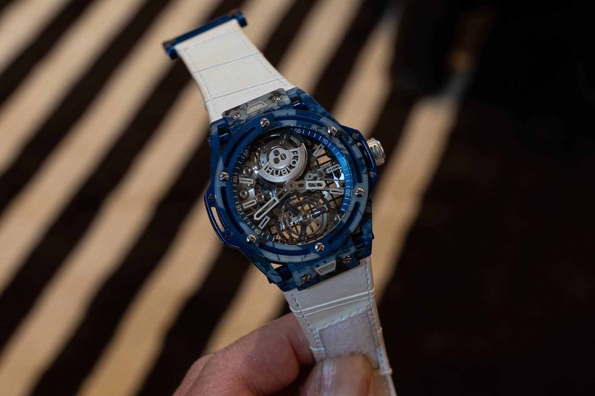 hublot-zenith-stockholm-2026-tidssonen-1-2.jpg