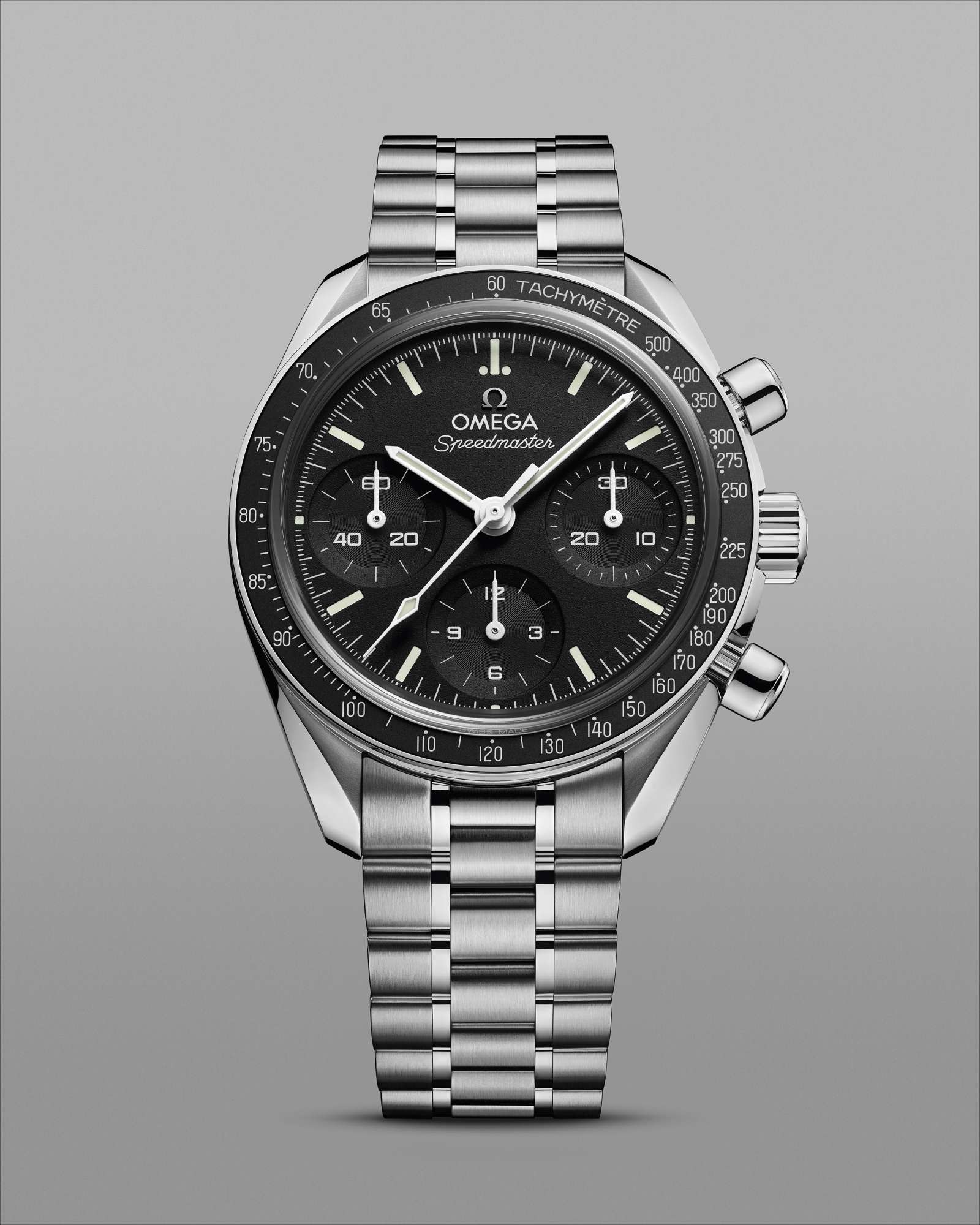 omega-speedmaster-38-mm-2026_11.jpg