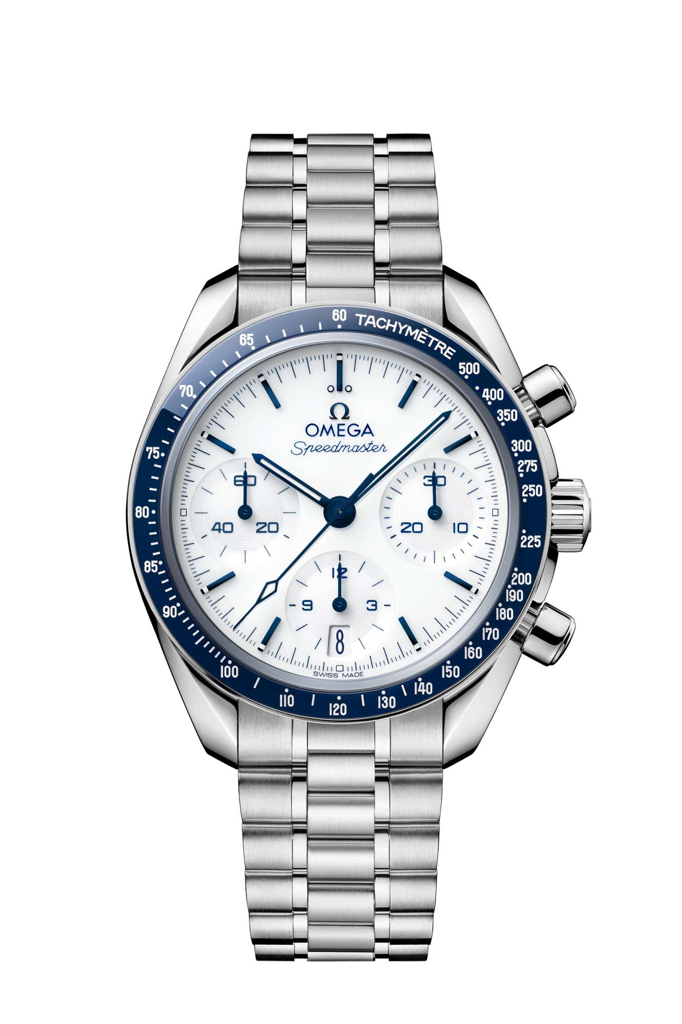 omega-speedmaster-38-mm-2026_6.jpg