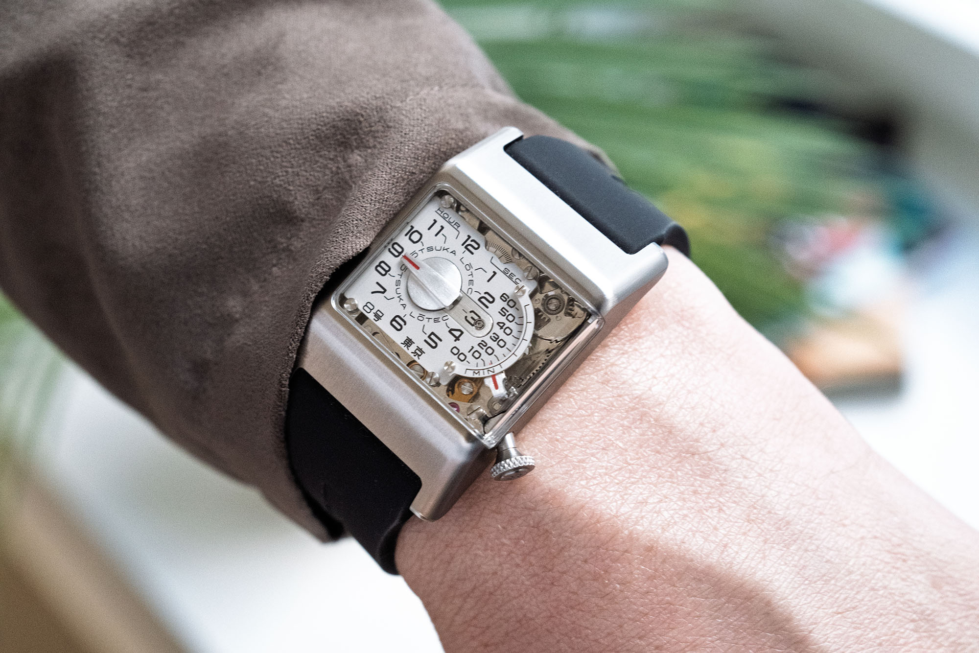 dag-3-geneva-watch-days-2026-gulenissen.jpg